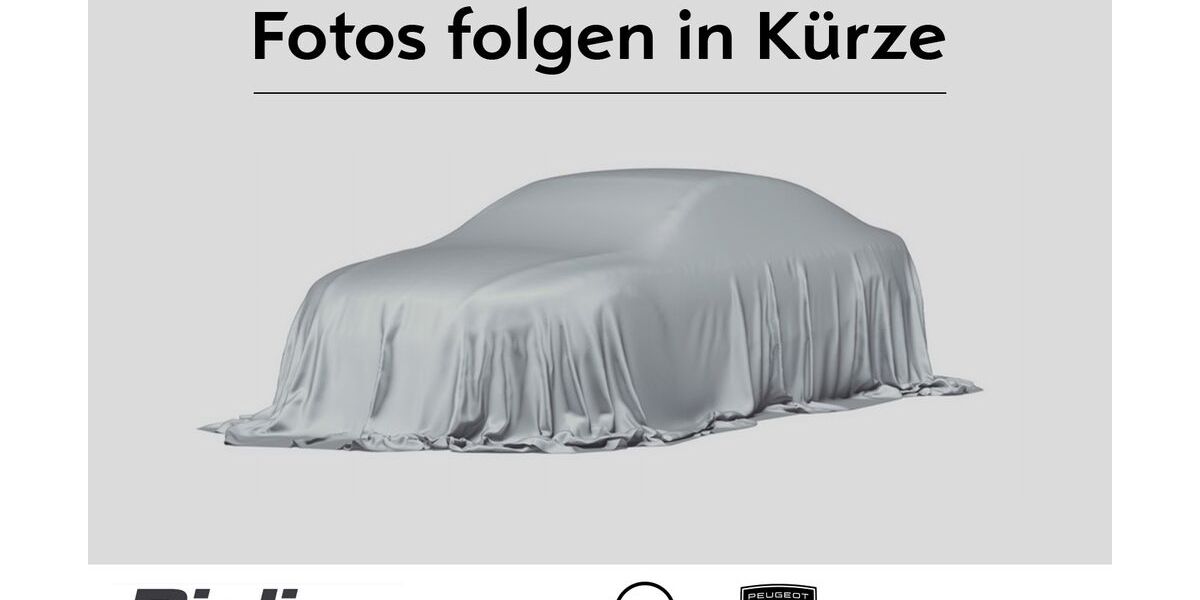 Peugeot 3008 35.135 km 17.880 &euro; Herten 45699