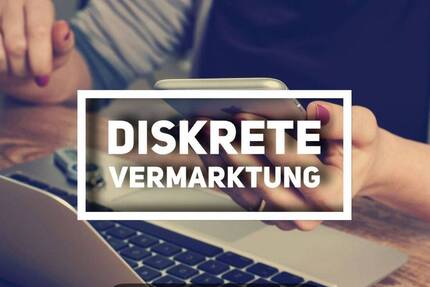 Gewerbeobjekt Solingen Ohligs-Aufderhöhe - 2.550.000&euro; | Angebot:25680466