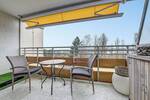Etagenwohnung Mettmann - 3 Zimmer, 95 m&sup2;, 159.000&euro; | Angebot:26344798