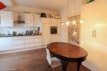 Mehrfamilienhaus, Wohnhaus Bochum Laer - 6 Zimmer, 320.000&euro; | Angebot:26093556