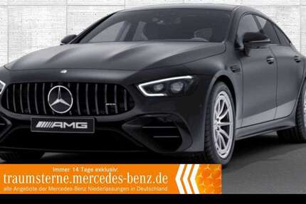 Mercedes-Benz AMG GT 20.399 km 95.490 &euro; Wuppertal 42115