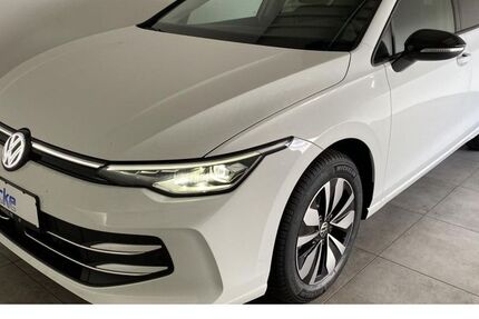 VW Golf 4.990 km 28.680 &euro; Bochum - Linden 44879