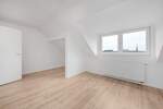 Etagenwohnung Gelsenkirchen Erle - 4 Zimmer, 81 m&sup2;, 149.000&euro; | Angebot:25719242
