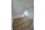 Dachgeschoßwohnung Witten Heven - 2 Zimmer, 61 m&sup2;, 550&euro; | Angebot:25613546