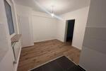 Etagenwohnung Essen Stadtbezirk VII - 3 Zimmer, 58 m&sup2;, 115.000&euro; | Angebot:26400072