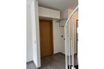 Maisonettenwohnung Velbert Pöthen - 3 Zimmer, 79 m&sup2;, 800&euro; | Angebot:26313854