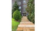 Erdgeschoßwohnung Bottrop Ebel - 3.5 Zimmer, 79 m&sup2;, 155.000&euro; | Angebot:23368384