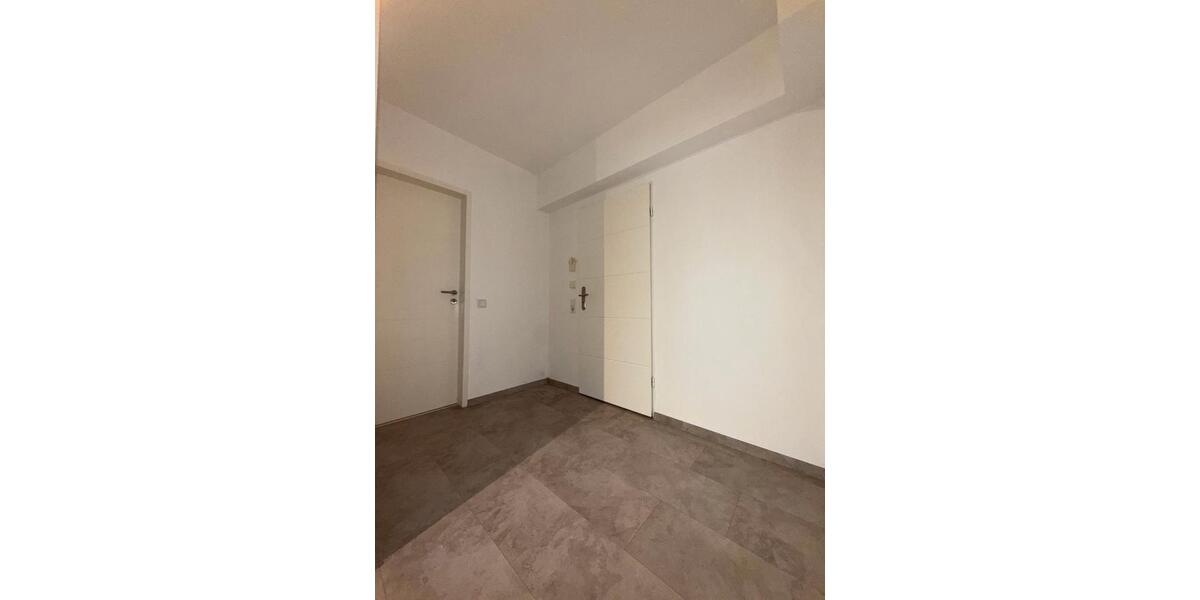 Erdgeschoßwohnung Essen Stadtbezirk IX - 1.5 Zimmer, 33 m&sup2;, 450&euro; | Angebot:26356498