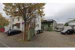 Gewerbeobjekt Mülheim an der Ruhr Dümpten - 1.390.000&euro; | Angebot:25708876