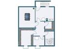 Doppelhaushälfte Bochum Langendreer - 8 Zimmer, 184 m&sup2;, 495.000&euro; | Angebot:26893202