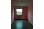 Etagenwohnung Recklinghausen Grullbad - 3 Zimmer, 78 m&sup2;, 690&euro; | Angebot:26386975