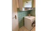 Etagenwohnung Wuppertal Gemarkung Nächstebreck - 3 Zimmer, 7 m&sup2;, 145.000&euro; | Angebot:25940693
