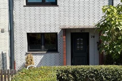 Haus Duisburg Walsum - 4 Zimmer, 75 m&sup2;, 235.000&euro; | Angebot:27256438