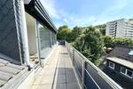Mehrfamilienhaus, Wohnhaus Wuppertal Langerfeld - 1 Zimmer, 270 m&sup2;, 465.000&euro; | Angebot:25738219