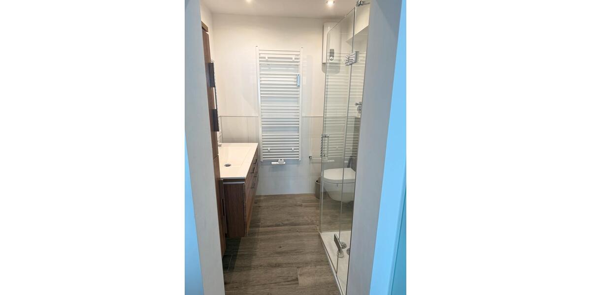 Etagenwohnung Hagen Hagen-Mitte - 3 Zimmer, 100 m&sup2;, 299.000&euro; | Angebot:26329415