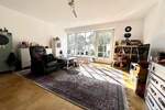 Einfamilienhaus Gladbeck Mitte - 9 Zimmer, 307 m&sup2;, 930.000&euro; | Angebot:25670854