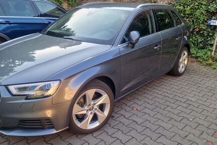 Audi A3 212.000 km 12.900 &euro; Mülheim an den Ruhr 45470
