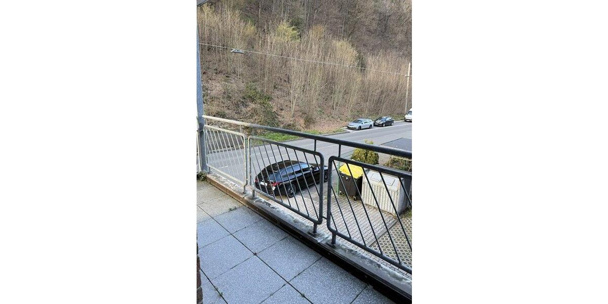 Etagenwohnung Hagen Hagen-Mitte - 3 Zimmer, 94 m&sup2;, 760&euro; | Angebot:26403745