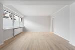 Erdgeschoßwohnung Wuppertal Elberfeld - 3 Zimmer, 95 m&sup2;, 1.310&euro; | Angebot:24876466