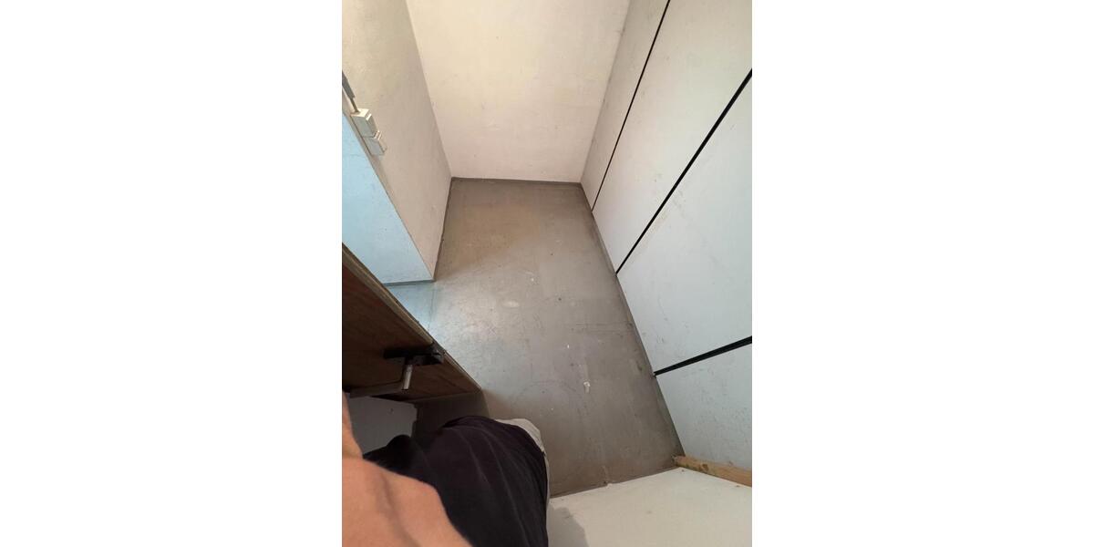 Dachgeschoßwohnung Essen Stadtbezirk VII - 3 Zimmer, 59 m&sup2;, 620&euro; | Angebot:26351666