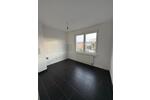 Etagenwohnung Oberhausen - 2 Zimmer, 56 m&sup2;, 480&euro; | Angebot:26380994