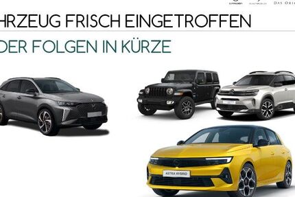 Citroen C5 Aircross 24.500 km 21.980 &euro; Oberhausen 46147