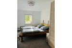 Erdgeschoßwohnung Dortmund Hombruch - 2 Zimmer, 64 m&sup2;, 985&euro; | Angebot:26393880