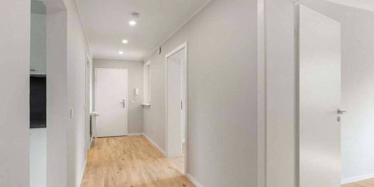 Einfamilienhaus Wuppertal Elberfeld - 3 Zimmer, 209.000&euro; | Angebot:26862663