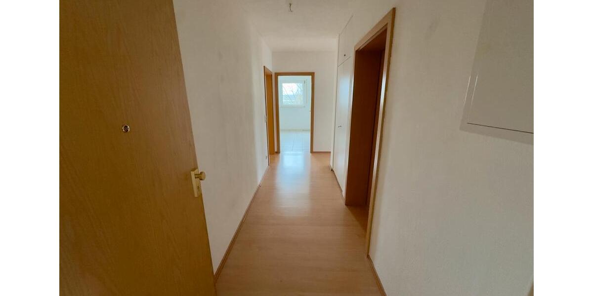 Etagenwohnung Hagen Hohenlimburg - 3 Zimmer, 78 m&sup2;, 660&euro; | Angebot:26358761