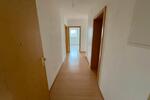 Etagenwohnung Hagen Hohenlimburg - 3 Zimmer, 78 m&sup2;, 660&euro; | Angebot:26358761