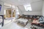 Etagenwohnung Schalksmühle Rotthausen - 3 Zimmer, 74 m&sup2;, 115.000&euro; | Angebot:26055212