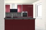 Maisonettenwohnung Bochum Günnigfeld - 5 Zimmer, 134 m&sup2;, 1.500&euro; | Angebot:25649521