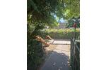 Etagenwohnung Herne Wanne-Bickern - 2 Zimmer, 68 m&sup2;, 146.000&euro; | Angebot:26945379