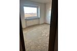 Etagenwohnung Dortmund Gartenstadt - 3 Zimmer, 68 m&sup2;, 169.000&euro; | Angebot:25418202