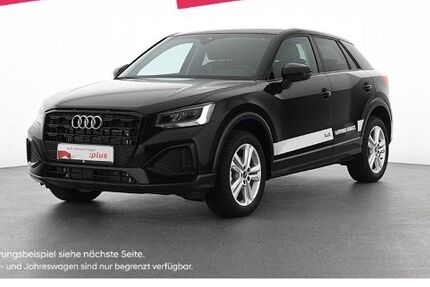 Audi Q2 14.330 km 27.440 &euro; Essen 45143