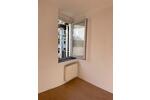 Etagenwohnung Solingen Central - 2 Zimmer, 63 m&sup2;, 198.000&euro; | Angebot:24877517