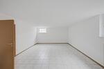 Doppelhaushälfte Dortmund Hombruch - 6 Zimmer, 155 m&sup2;, 1.950&euro; | Angebot:25144008