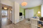 Reihenmittelhaus Castrop-Rauxel Obercastrop - 4 Zimmer, 115 m&sup2;, 337.800&euro; | Angebot:26289689