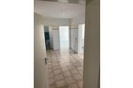Etagenwohnung Gladbeck Alt-Rentfort - 4.5 Zimmer, 103 m&sup2;, 880&euro; | Angebot:26268811
