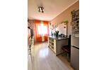 Erdgeschoßwohnung Bochum Bochum-Ost - 3.5 Zimmer, 80 m&sup2;, 183.000&euro; | Angebot:25829987