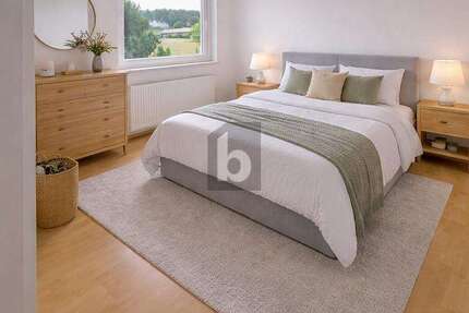 Haus Bochum - 15 Zimmer, 282 m&sup2;, 728.000&euro; | Angebot:27364838