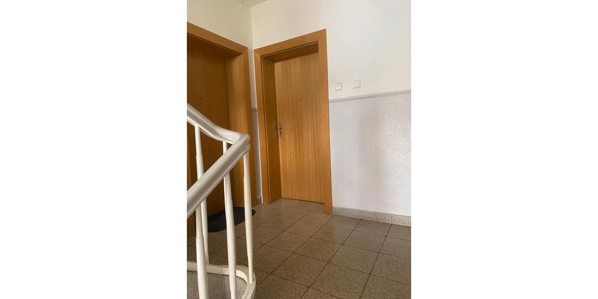 Etagenwohnung Hagen Hagen-Mitte - 2 Zimmer, 39 m&sup2;, 35.000&euro; | Angebot:27122786