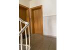 Etagenwohnung Hagen Hagen-Mitte - 2 Zimmer, 39 m&sup2;, 35.000&euro; | Angebot:27122786