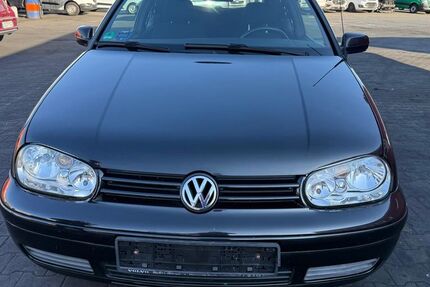 VW Golf 179.999 km 3.450 &euro; Gelsenkirchen 45891