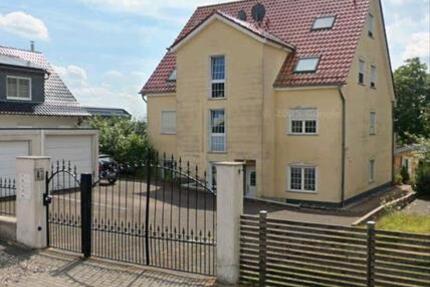 Wohnung Solingen Central - 3 Zimmer, 120 m&sup2;, 374.000&euro; | Angebot:26380324