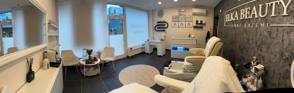 Gewerbeobjekt Hattingen - 600&euro; | Angebot:26332280