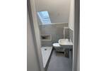 Etagenwohnung Gelsenkirchen Schalke - 2 Zimmer, 47 m&sup2;, 430&euro; | Angebot:26277560