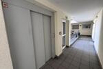 Etagenwohnung Herne Baukau - 2 Zimmer, 65 m&sup2;, 700&euro; | Angebot:24941234