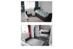 Etagenwohnung Essen Stadtbezirk III - 4 Zimmer, 114 m&sup2;, 255.000&euro; | Angebot:25948313