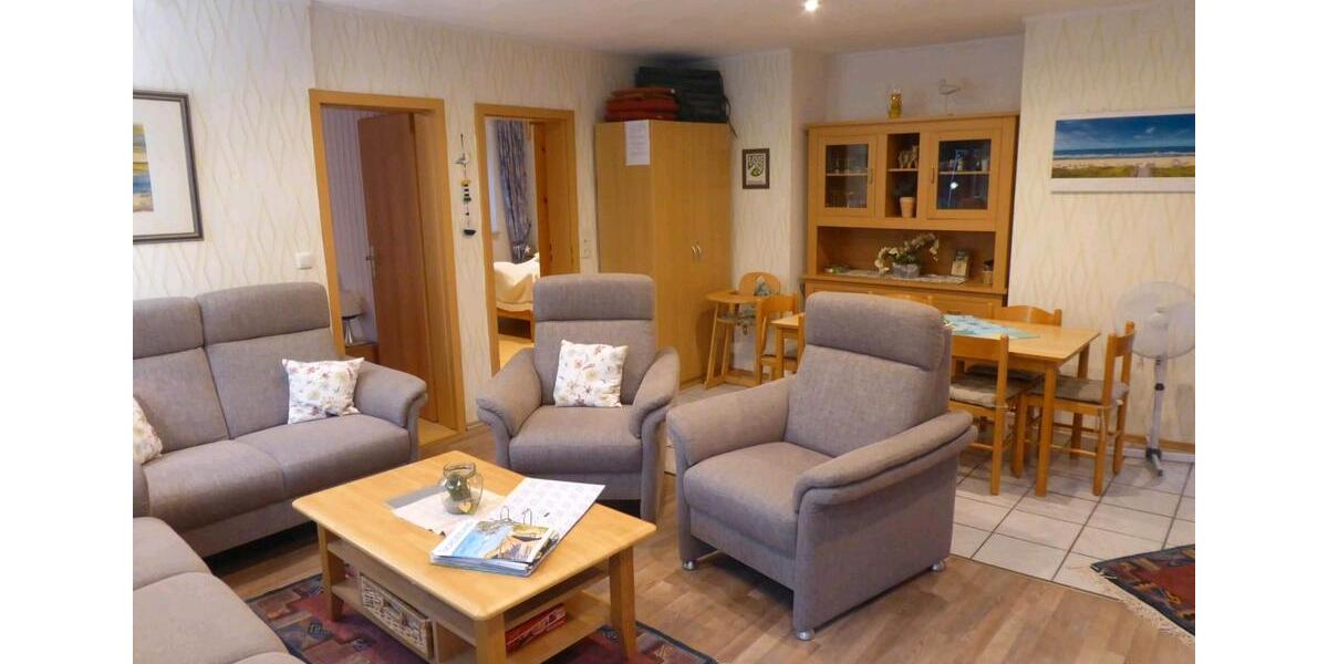 Erdgeschoßwohnung Schwerte - 3 Zimmer, 96 m&sup2;, 240.000&euro; | Angebot:26816678